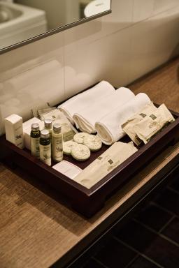 Hotel Da Vinci - Housity