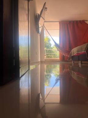 Hermoso apartamento en estrato 5 - Housity