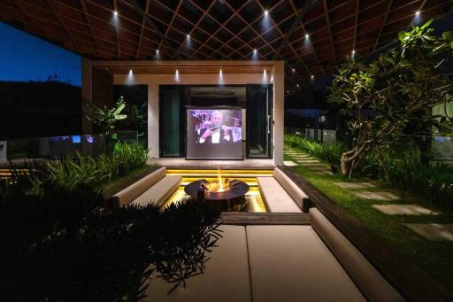 Lepine House - Housity