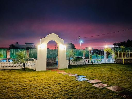 Namha Rishikesh - Housity