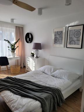 Apartament 6/3 - Housity