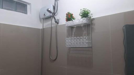 Casa Erelle Unit#3 - Antipolo stay 1 BR unit/wifi/netflix/hot shower - Hizvo