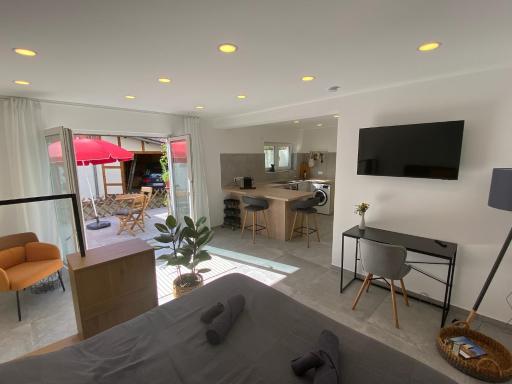Ferienwohnung Schleifnest - Housity