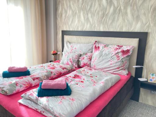 Privat Air - Pavcina Lehota - Housity