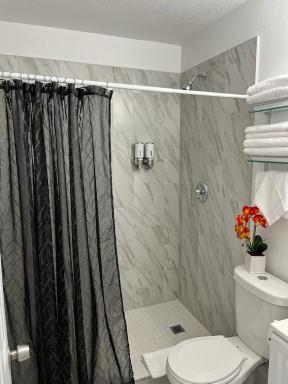 Incredible comfortable apartments near the airport and beaches - Housity