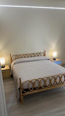 Casa Don Vicenzo - Housity