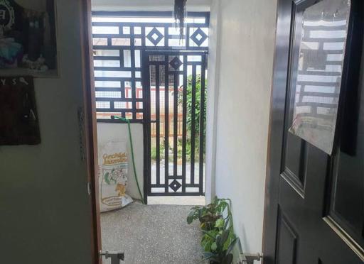 Amadeo Housing - Housity