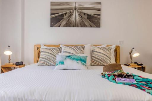 Unforgettable Where Excellence Convenience Meet - Housity