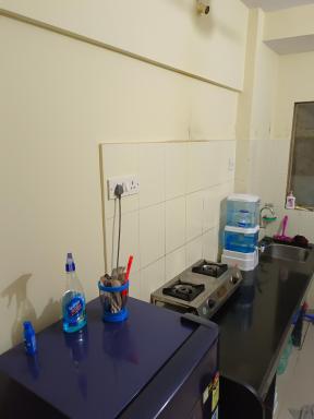 Aarav stay - Housity