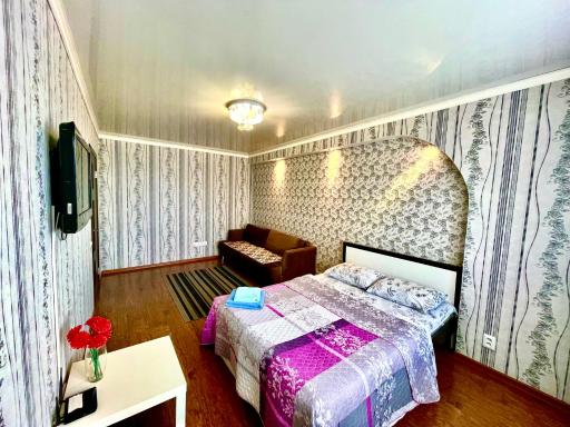 Apartments on Kuban 63 - Housity