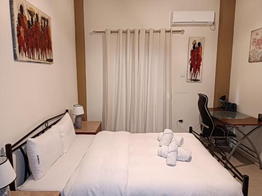 Home in the heart of city - Housity