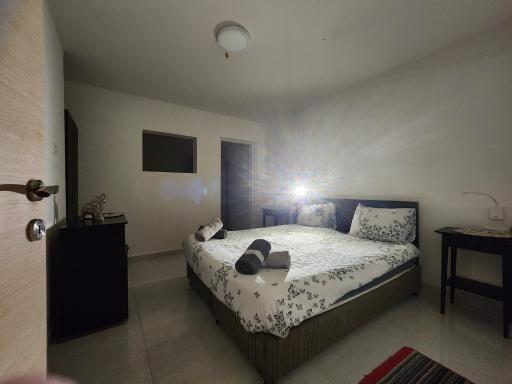 Natali - Housity