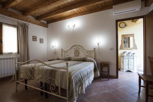 Affittacamere Mariella - Housity