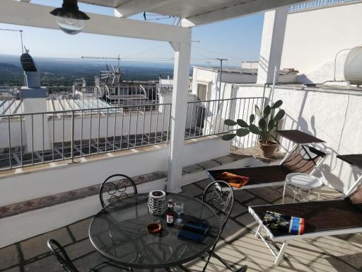 I Pelandroni Casa Vacanze - Housity