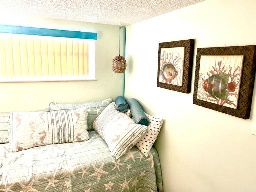 Sandy Feet Retreat - At Symphony Beach Club - Housity