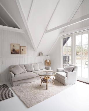 Cozy house with WIFI, free breakfast, lunch and dinner, there is a garage - Housity