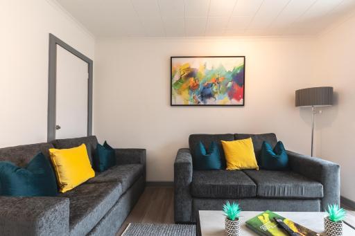 Woodley house - Housity
