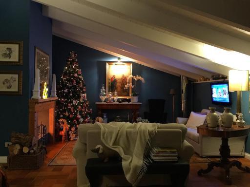 Boutique house Carini - Housity