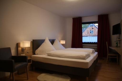 Gasthaus Reinhardt - Housity