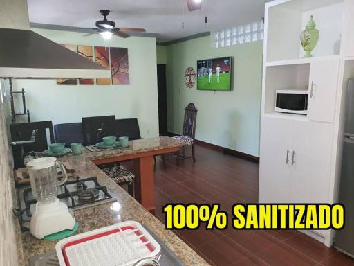 Mejor Colonia en Tampico - Housity