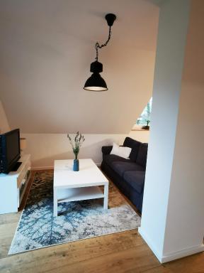 Ferienwohnung Meta Fischerhude - Housity
