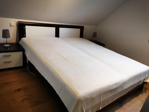 Ferienwohnung Meta Fischerhude - Housity