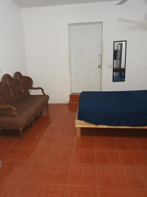 Chakah8 - Housity