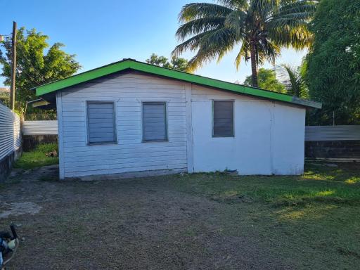 Lupit's Guest House - Housity