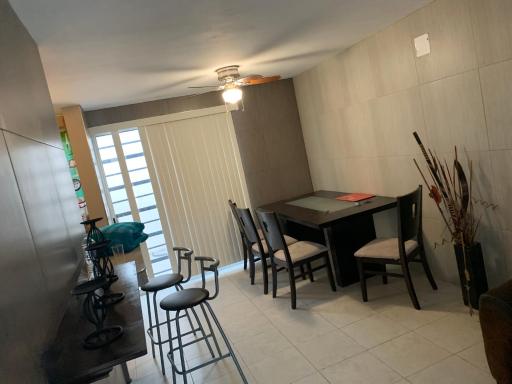 Casa con dos recamaras - Housity