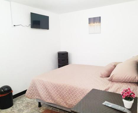 Apartamento Via 7 - Housity