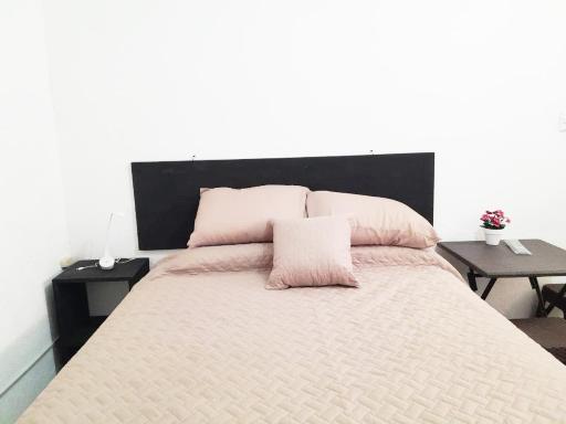Apartamento Via 7 - Housity
