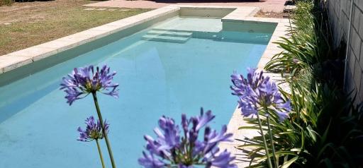 Quinta Las Amapolas - Housity