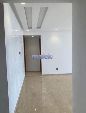This appartment not disponibl anymore - Housity