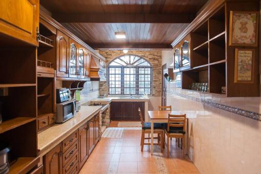 #Luxury Cozy Family Holidays/Work/BBQ/Tea Ceremony - Housity