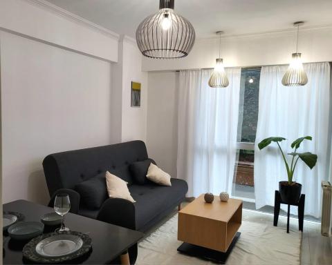 deanfunes home - Housity