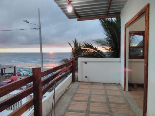 Casa completa en Crucita, Los Ranchos - Housity