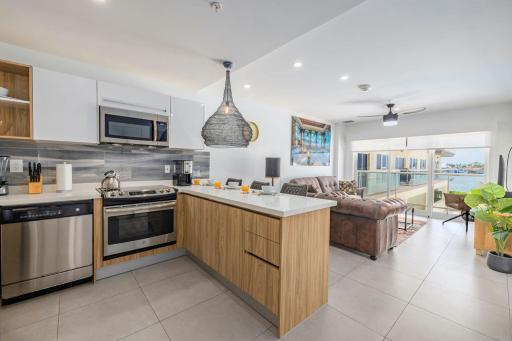 As Good As Dark Chocolate - Housity