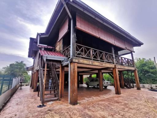 AK HOMESTAY - Housity