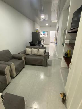 White House Villavicencio - Housity