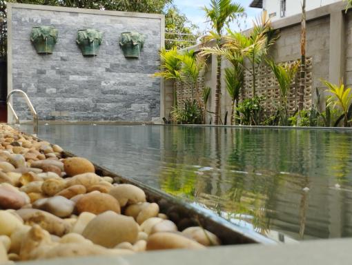 Bou Savy Guesthouse - Housity