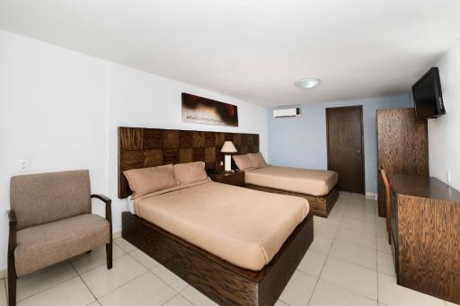 JM Ejecutivo Celaya,Centro Histórico - Housity