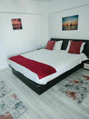 Sophia Central Studio - Housity