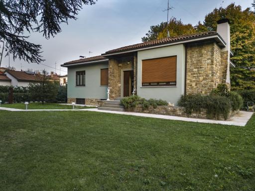 Villa Cantoni - Housity