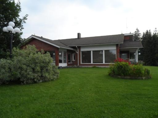 Klaukkala apartment - Housity