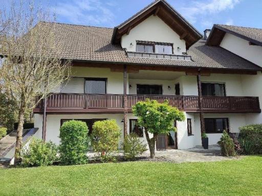 Gästewohnung Mühlstein - Hizvo