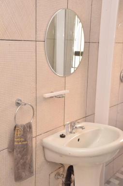 High BnBGuestlodge - Housity