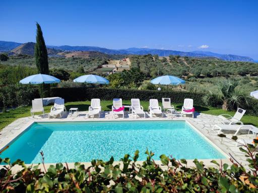 Casa del Poggio Barone - Limone - Housity