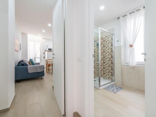 Sabamiglia Apartments - Housity