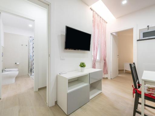 Sabamiglia Apartments - Housity