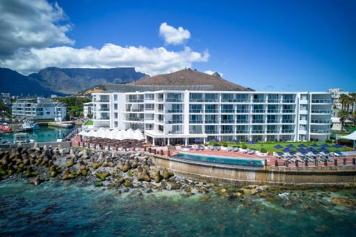 Radisson Collection Hotel, Waterfront Cape Town - Housity